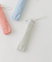 Wpc.　遮光軽量ジャパニーズモダンmini