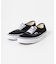 VANS　AUTHENTIC