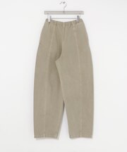HAIKURE ANGEL SHORT LENGTH TWILL 45