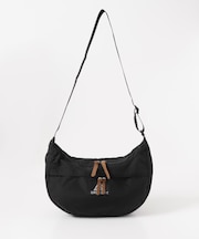 GREGORY　サッチェル M