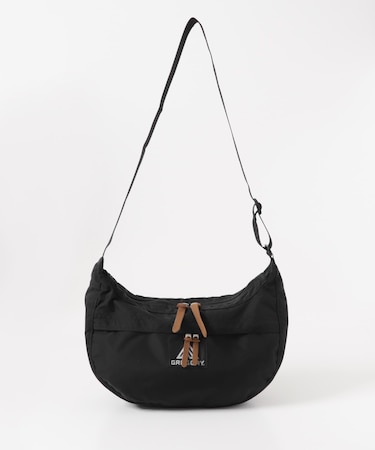 GREGORY　サッチェル M