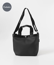 『別注』DRIFTER×DOORS 2WAY BAG