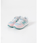 NEW BALANCE　Y996(KIDS)