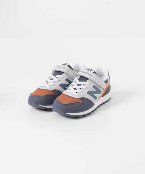NEW BALANCE Y996(KIDS)