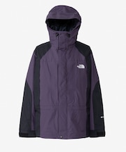 THE NORTH FACE　2000 RETRO MT LIGHT JACKET