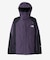 THE NORTH FACE　2000 RETRO MT LIGHT JACKET