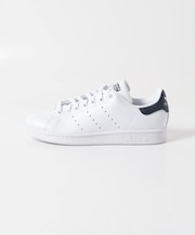 adidas　STAN SMITH