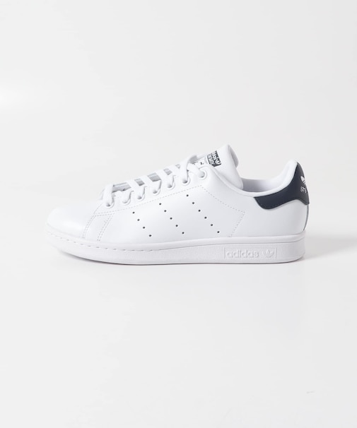 adidas STAN SMITH