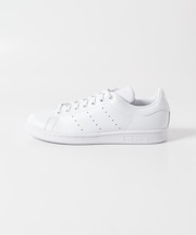 adidas　STAN SMITH