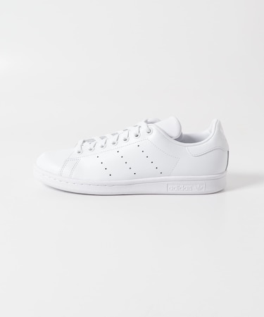 adidas STAN SMITH