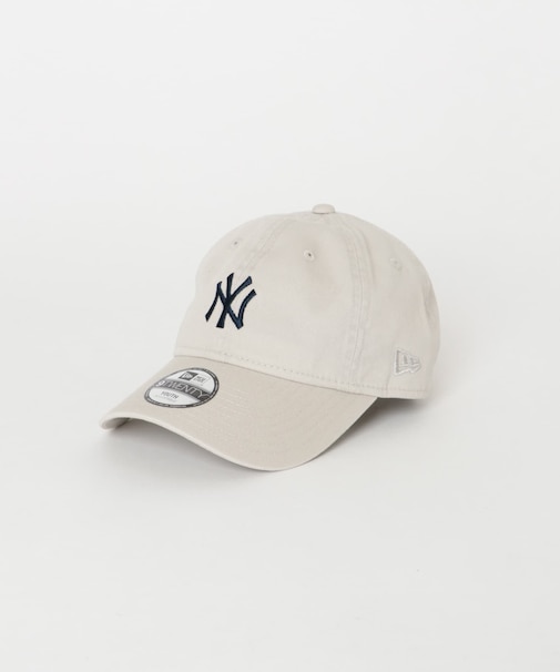 New Era　MLB YOUTH 9TWENTY(KIDS)