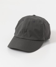 THE NORTH FACE PURPLE LABEL　65／35 WINDSTOPPER CAP