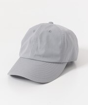 THE NORTH FACE PURPLE LABEL　65／35 WINDSTOPPER CAP