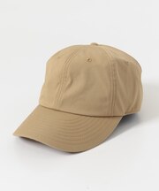 THE NORTH FACE PURPLE LABEL　65／35 WINDSTOPPER CAP
