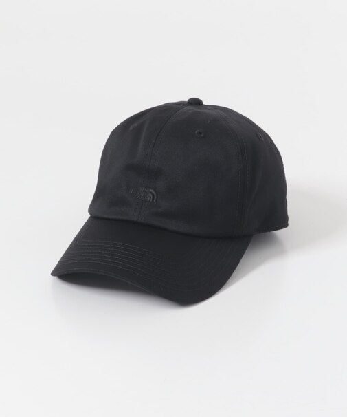 THE NORTH FACE PURPLE LABEL　CHINO FIELD CAP