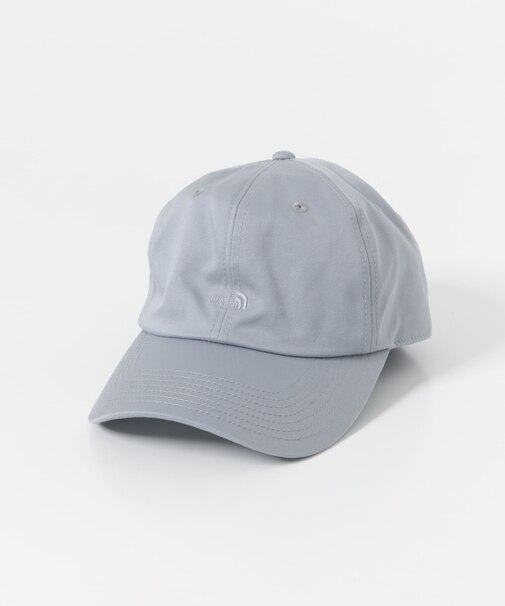 THE NORTH FACE PURPLE LABEL　CHINO FIELD CAP