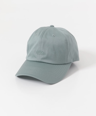 THE NORTH FACE PURPLE LABEL　CHINO FIELD CAP
