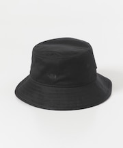 THE NORTH FACE PURPLE LABEL　CHINO FIELD HAT