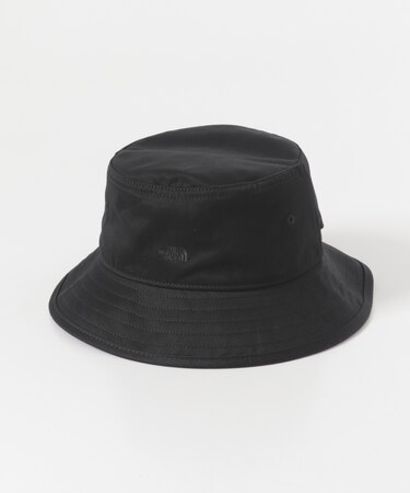 THE NORTH FACE PURPLE LABEL　CHINO FIELD HAT