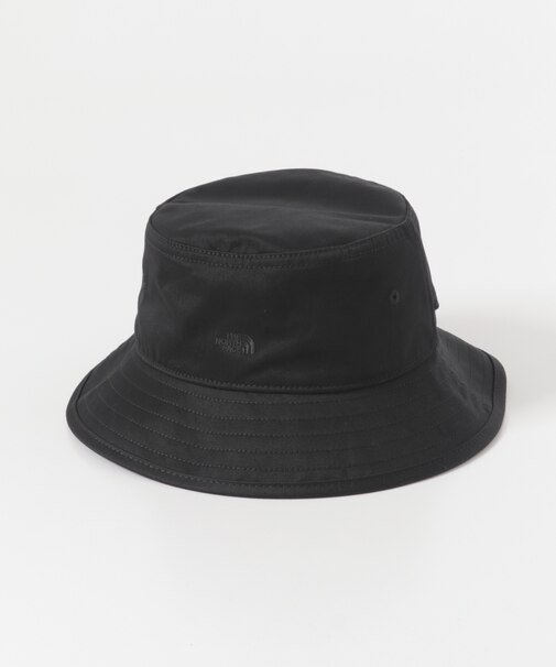 THE NORTH FACE PURPLE LABEL　CHINO FIELD HAT