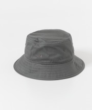 THE NORTH FACE PURPLE LABEL　CHINO FIELD HAT