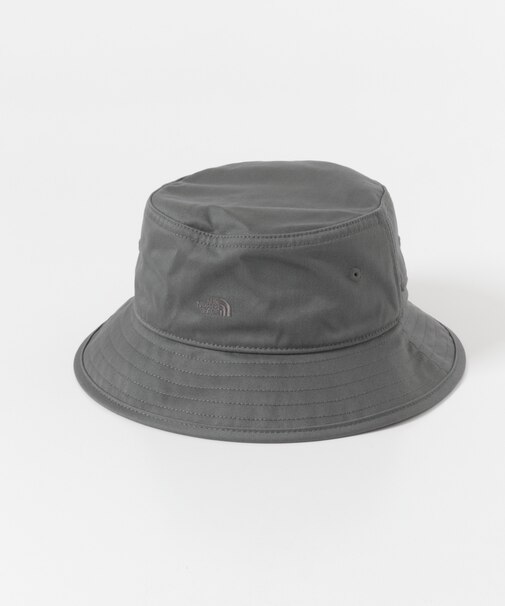 THE NORTH FACE PURPLE LABEL　CHINO FIELD HAT