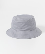 THE NORTH FACE PURPLE LABEL　CHINO FIELD HAT