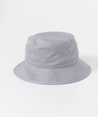 THE NORTH FACE PURPLE LABEL　CHINO FIELD HAT