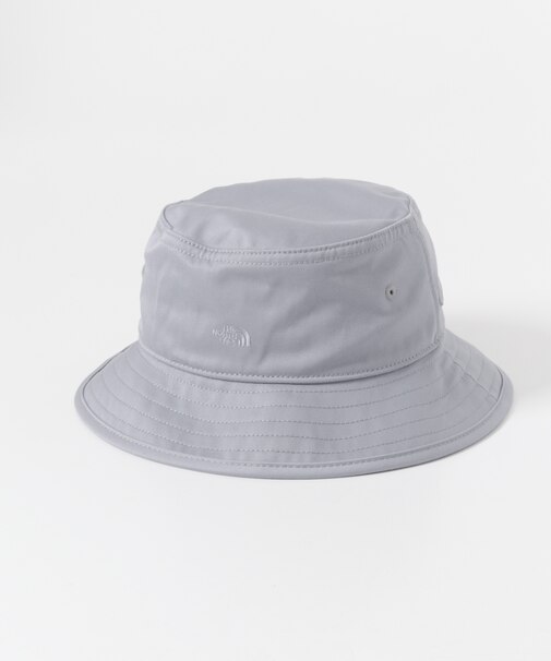THE NORTH FACE PURPLE LABEL　CHINO FIELD HAT