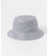 THE NORTH FACE PURPLE LABEL　CHINO FIELD HAT