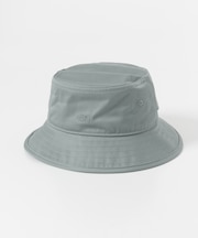 THE NORTH FACE PURPLE LABEL　CHINO FIELD HAT