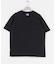 THE NORTH FACE PURPLE LABEL　8OZ FLD POCKET T-SHIRT