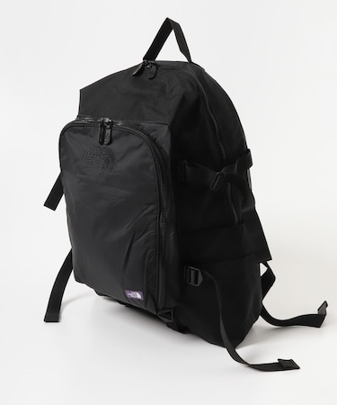 THE NORTH FACE PURPLE LABEL　CORDURA NYLON DAY PACK