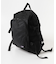 THE NORTH FACE PURPLE LABEL　CORDURA NYLON DAY PACK