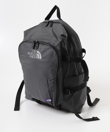 THE NORTH FACE PURPLE LABEL　CORDURA NYLON DAY PACK