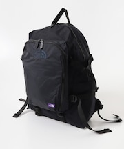THE NORTH FACE PURPLE LABEL　CORDURA NYLON DAY PACK