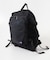 THE NORTH FACE PURPLE LABEL　CORDURA NYLON DAY PACK