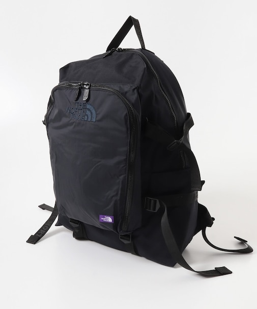 THE NORTH FACE PURPLE LABEL　CORDURA NYLON DAY PACK