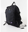 THE NORTH FACE PURPLE LABEL　CORDURA NYLON DAY PACK
