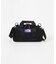 THE NORTH FACE PURPLE LABEL　FIELD DEMI DUFFLE BAG