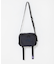 THE NORTH FACE PURPLE LABEL　CDR NYLON SHOULDER BAG