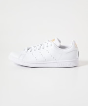 adidas　STAN SMITH