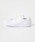 adidas　STAN SMITH