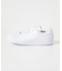 adidas　STAN SMITH
