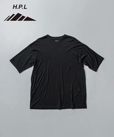 MERINO WOOL SHORT-SLEEVE T-SHIRTS