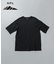 MERINO WOOL SHORT-SLEEVE T-SHIRTS
