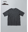 MERINO WOOL SHORT-SLEEVE T-SHIRTS