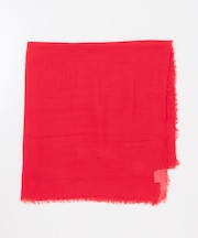 atelier brugge　SHRINK STOLE