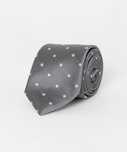 LIFE STYLE TAILOR　26SS国内タイドット2