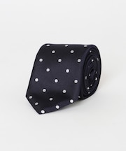 LIFE STYLE TAILOR　26SS国内タイドット2